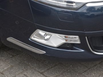 Citroën C5